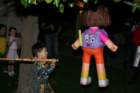 halloweenimg_9184_small.jpg