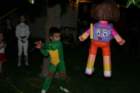 halloweenimg_9189_small.jpg