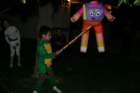 halloweenimg_9190_small.jpg