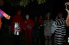 halloweenimg_9191_small.jpg