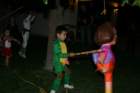 halloweenimg_9192_small.jpg