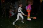 halloweenimg_9194_small.jpg