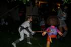 halloweenimg_9195_small.jpg