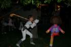 halloweenimg_9196_small.jpg