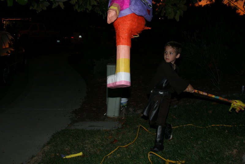 halloweenimg_9197.jpg