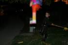 halloweenimg_9197_small.jpg