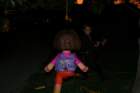 halloweenimg_9198_small.jpg