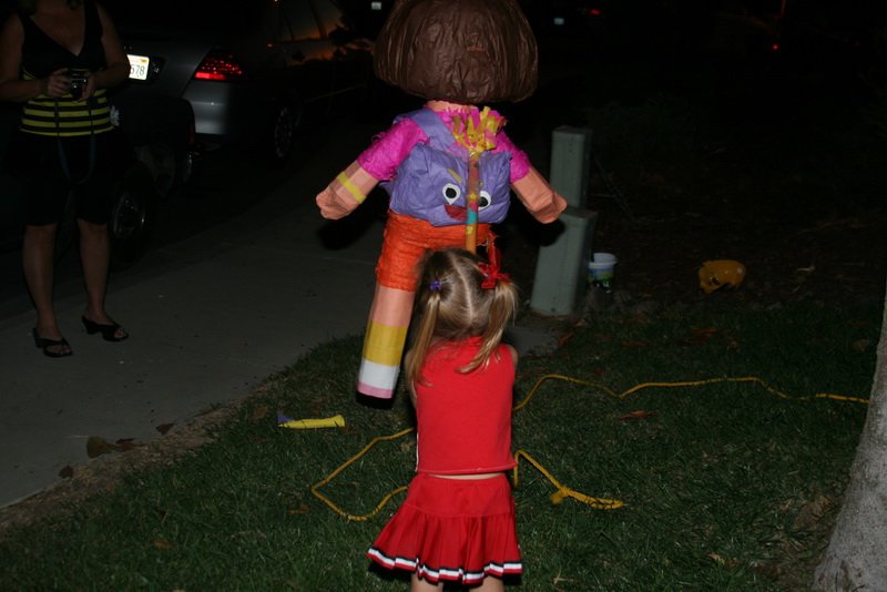 halloweenimg_9200.jpg