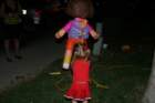 halloweenimg_9200_small.jpg