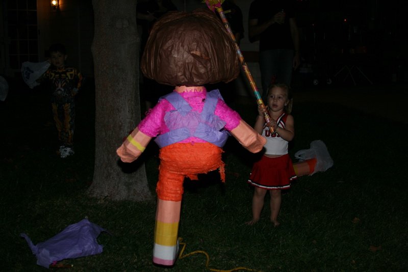 halloweenimg_9201.jpg