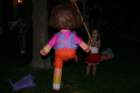 halloweenimg_9201_small.jpg