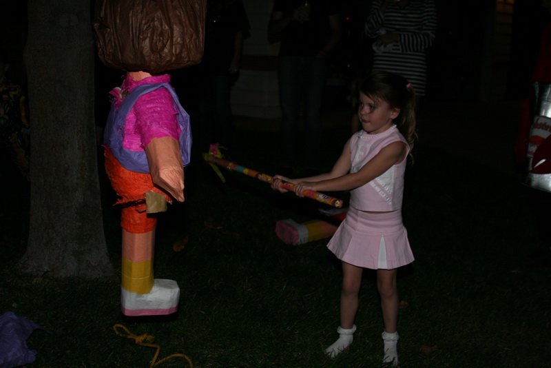 halloweenimg_9204.jpg