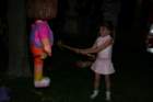 halloweenimg_9204_small.jpg