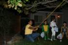 halloweenimg_9205_small.jpg