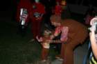 halloweenimg_9206_small.jpg