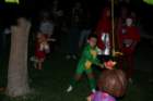 halloweenimg_9209_small.jpg