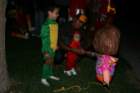 halloweenimg_9211_small.jpg