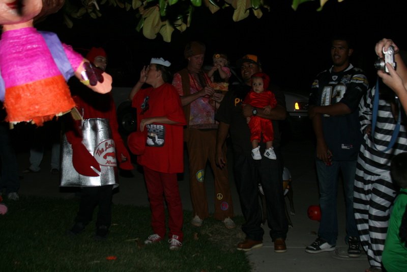halloweenimg_9215.jpg