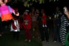 halloweenimg_9215_small.jpg