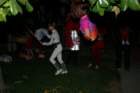 halloweenimg_9217_small.jpg