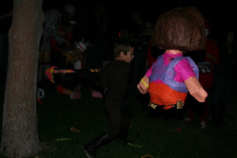 halloweenimg_9219.jpg