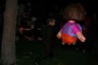 halloweenimg_9219_small.jpg