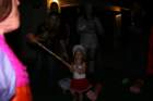 halloweenimg_9220_small.jpg