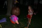 halloweenimg_9222_small.jpg