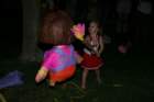 halloweenimg_9223_small.jpg