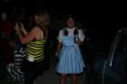 halloweenimg_9224_small.jpg