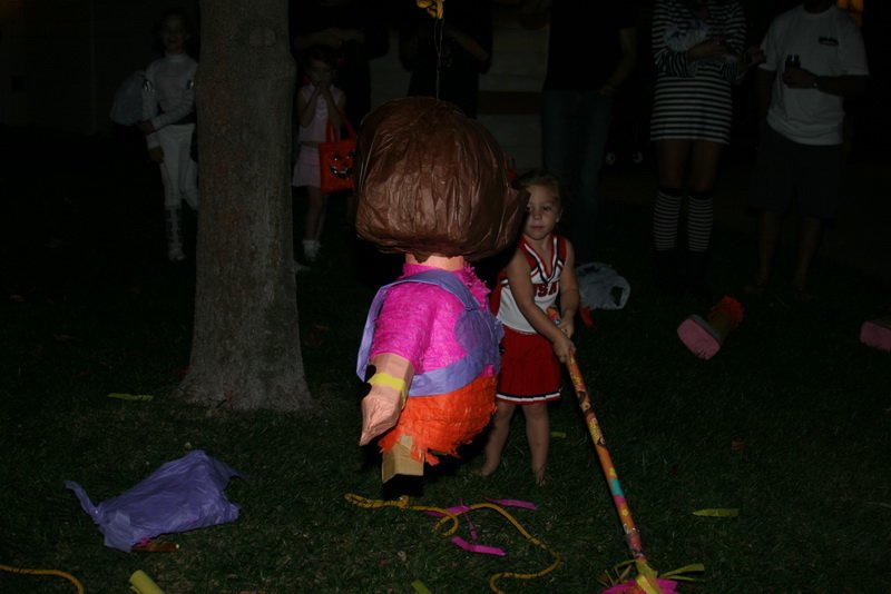 halloweenimg_9225.jpg