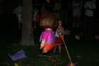 halloweenimg_9225_small.jpg