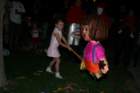 halloweenimg_9228_small.jpg