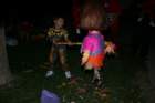 halloweenimg_9229_small.jpg