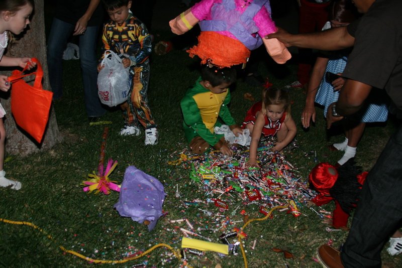 halloweenimg_9230.jpg