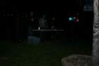 halloweenimg_9238_small.jpg