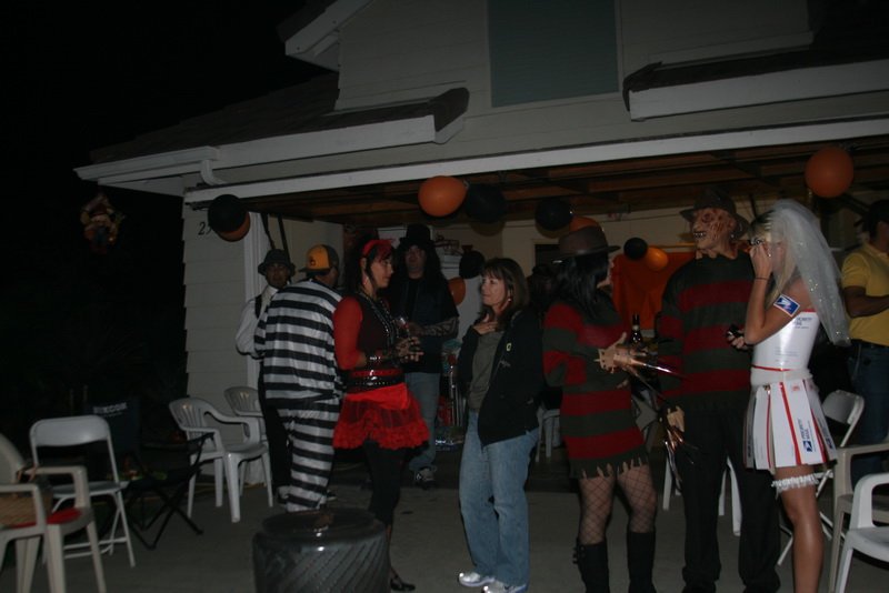 halloweenimg_9239.jpg