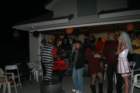 halloweenimg_9239_small.jpg