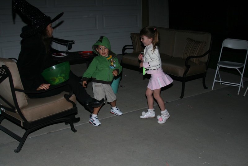 halloweenimg_9240.jpg