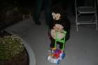 halloweenimg_9241_small.jpg