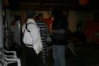 halloweenimg_9243_small.jpg