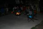 halloweenimg_9245_small.jpg