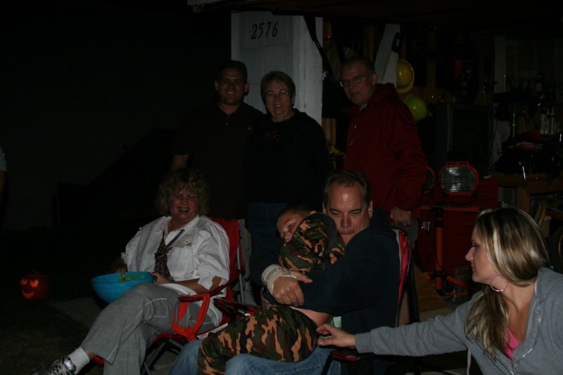 halloweenimg_9246.jpg