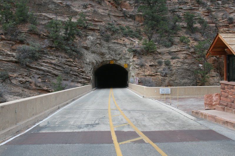 t3ziontjimg_0065.jpg