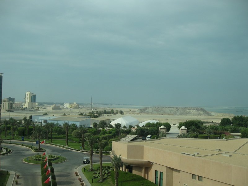 bahrainimg_0983.jpg