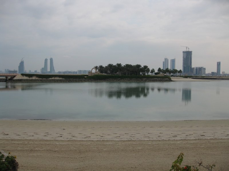 bahrainimg_0992.jpg