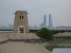 bahrainimg_0993_small.jpg