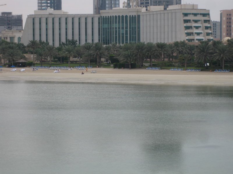 bahrainimg_0998.jpg