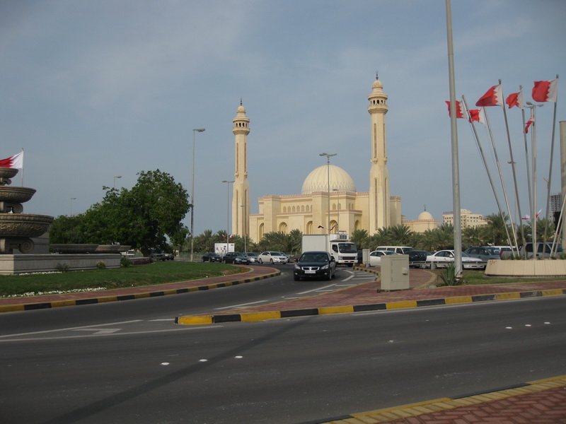 bahrainimg_1046.jpg