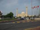 bahrainimg_1046_small.jpg